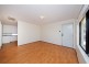 40 Amazon Drive, Beechboro WA 6063