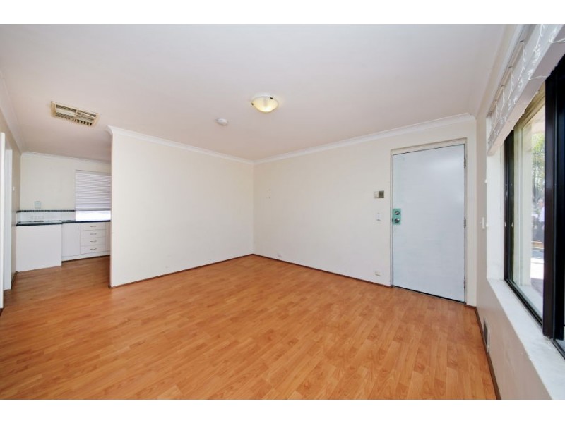 40 Amazon Drive, Beechboro WA 6063