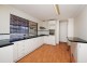 40 Amazon Drive, Beechboro WA 6063