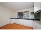40 Amazon Drive, Beechboro WA 6063