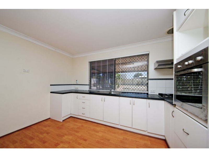 40 Amazon Drive, Beechboro WA 6063