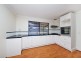 40 Amazon Drive, Beechboro WA 6063