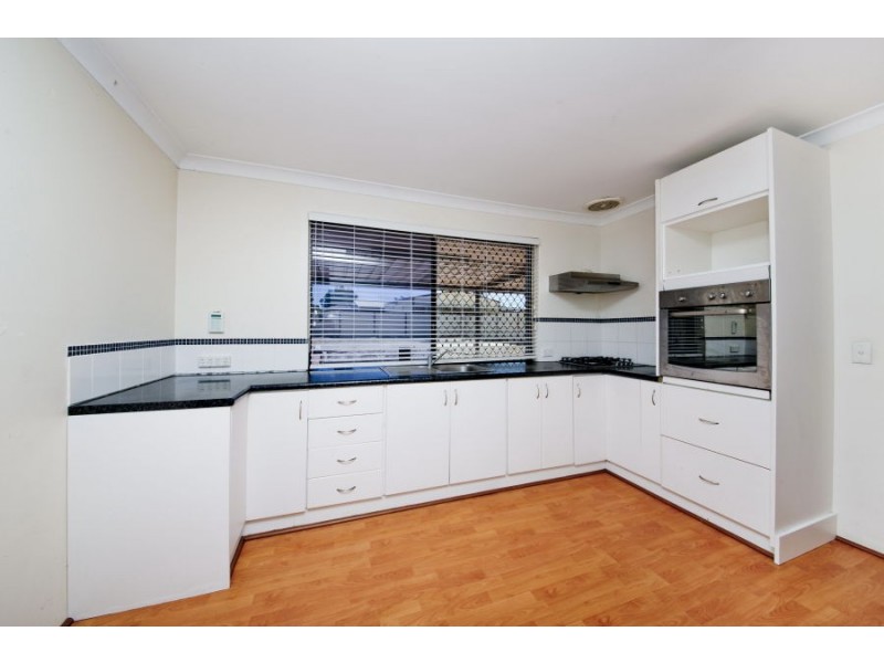 40 Amazon Drive, Beechboro WA 6063