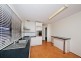 40 Amazon Drive, Beechboro WA 6063