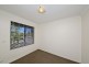 40 Amazon Drive, Beechboro WA 6063
