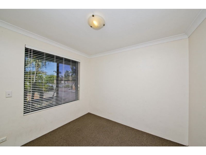 40 Amazon Drive, Beechboro WA 6063