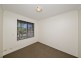 40 Amazon Drive, Beechboro WA 6063