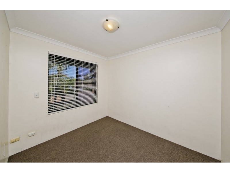 40 Amazon Drive, Beechboro WA 6063