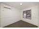 40 Amazon Drive, Beechboro WA 6063