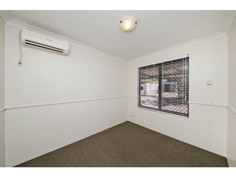 40 Amazon Drive, Beechboro WA 6063