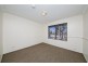 40 Amazon Drive, Beechboro WA 6063
