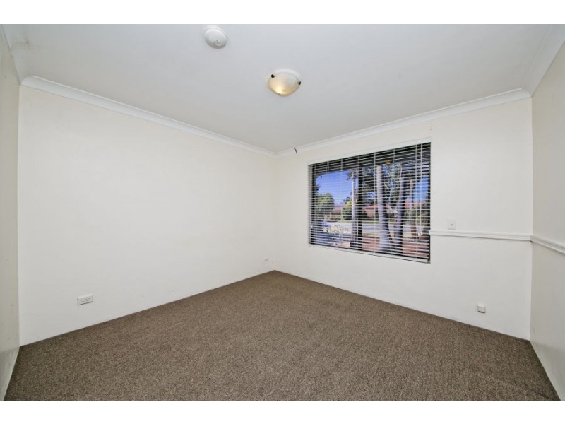 40 Amazon Drive, Beechboro WA 6063