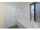 40 Amazon Drive, Beechboro WA 6063