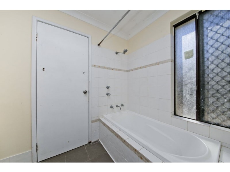 40 Amazon Drive, Beechboro WA 6063