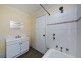 40 Amazon Drive, Beechboro WA 6063