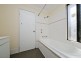 40 Amazon Drive, Beechboro WA 6063