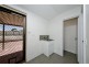 40 Amazon Drive, Beechboro WA 6063