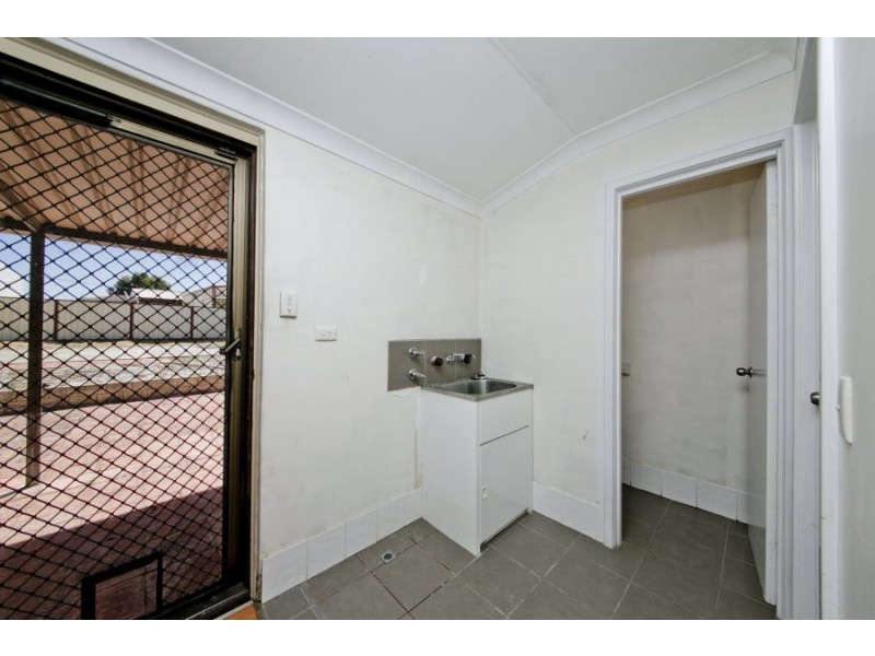 40 Amazon Drive, Beechboro WA 6063
