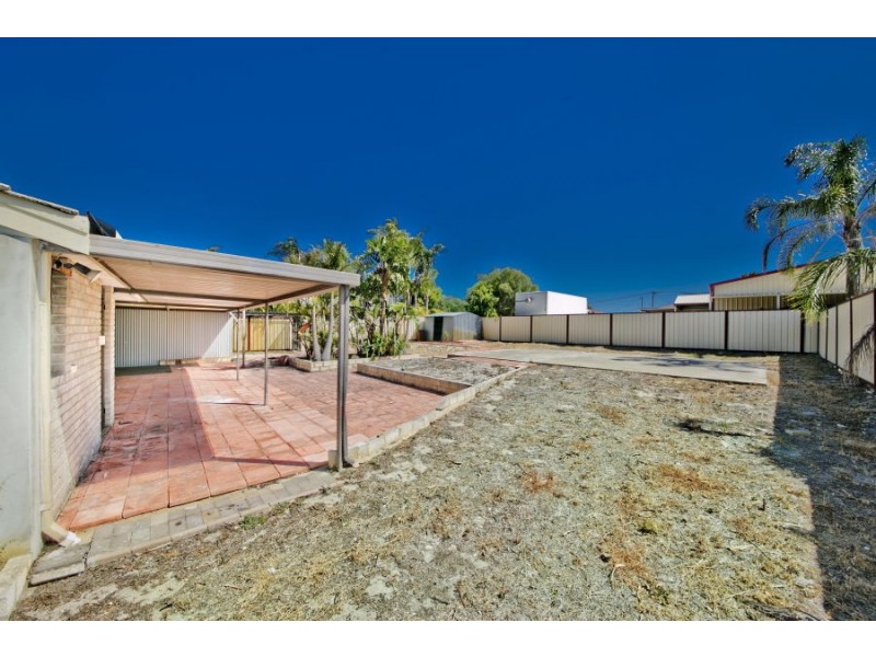40 Amazon Drive, Beechboro WA 6063