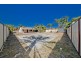 40 Amazon Drive, Beechboro WA 6063