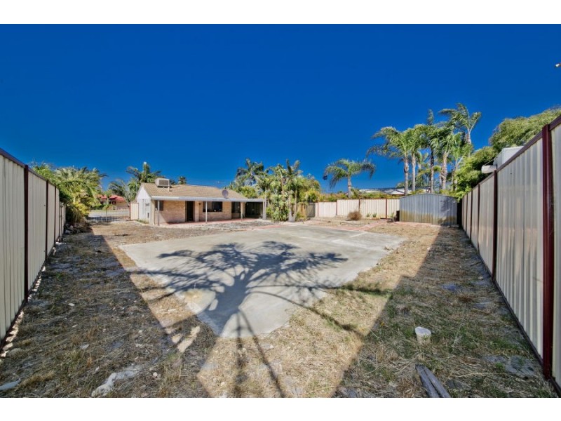 40 Amazon Drive, Beechboro WA 6063