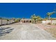 40 Amazon Drive, Beechboro WA 6063
