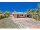 40 Amazon Drive, Beechboro WA 6063