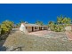 40 Amazon Drive, Beechboro WA 6063