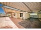 40 Amazon Drive, Beechboro WA 6063