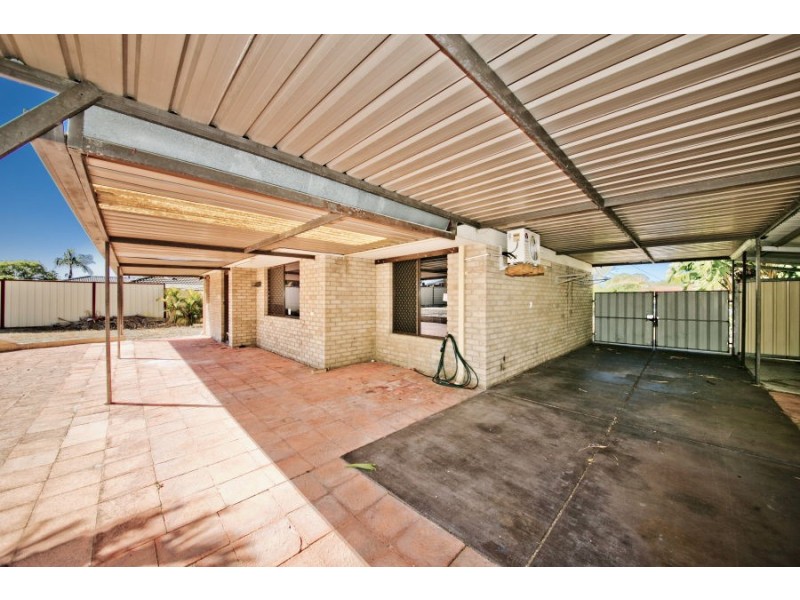 40 Amazon Drive, Beechboro WA 6063