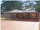 196 Blackadder Road, Swan View WA 6056