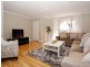 196 Blackadder Road, Swan View WA 6056