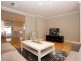 196 Blackadder Road, Swan View WA 6056