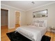 196 Blackadder Road, Swan View WA 6056