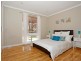 196 Blackadder Road, Swan View WA 6056