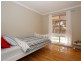 196 Blackadder Road, Swan View WA 6056