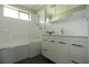 196 Blackadder Road, Swan View WA 6056