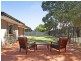 196 Blackadder Road, Swan View WA 6056