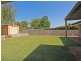 196 Blackadder Road, Swan View WA 6056