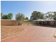 196 Blackadder Road, Swan View WA 6056
