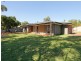 196 Blackadder Road, Swan View WA 6056