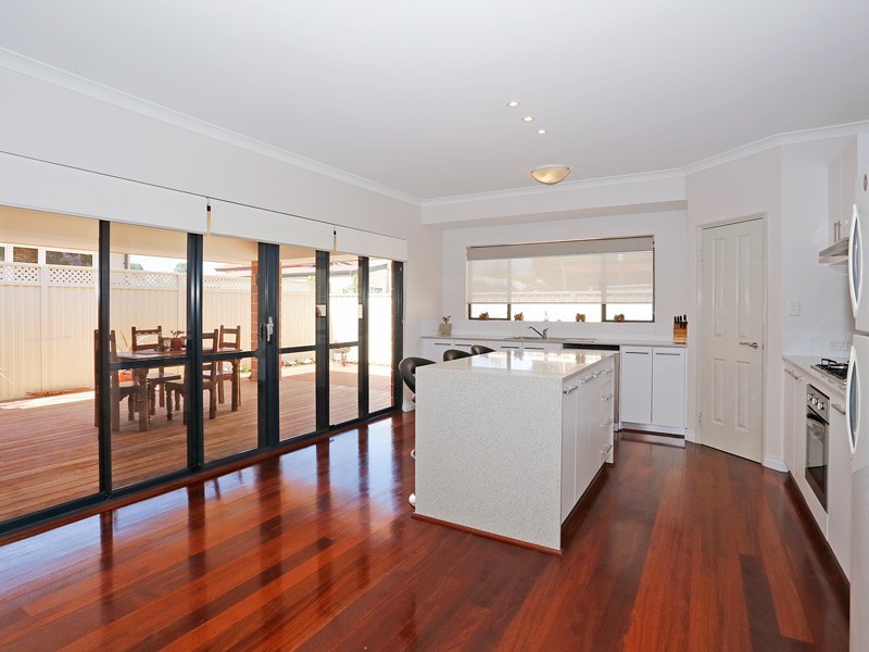 99a Walter Road, Bassendean WA 6054