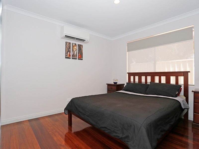 99a Walter Road, Bassendean WA 6054