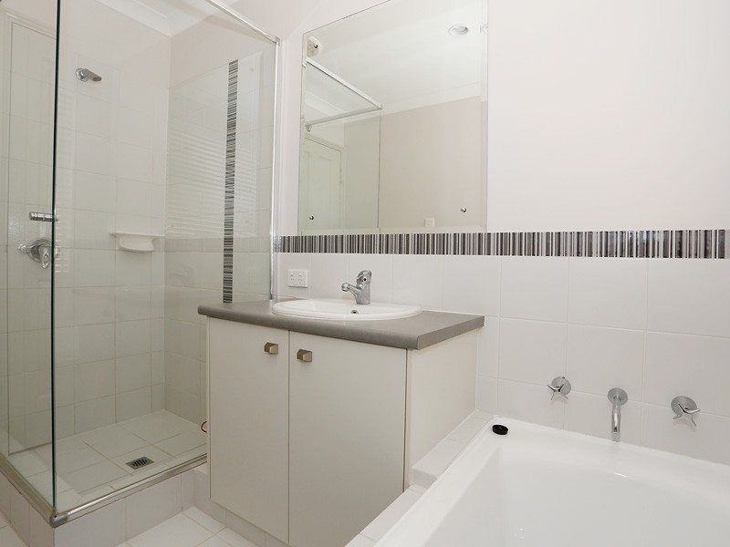 99a Walter Road, Bassendean WA 6054