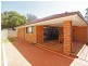 99a Walter Road, Bassendean WA 6054