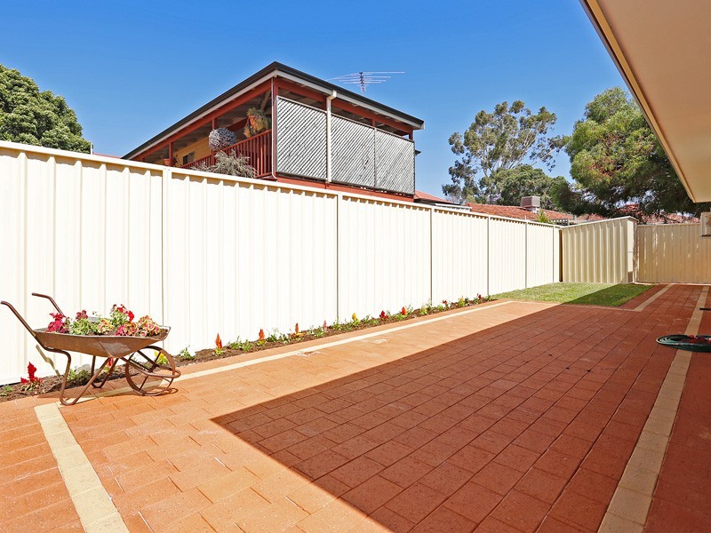 99a Walter Road, Bassendean WA 6054