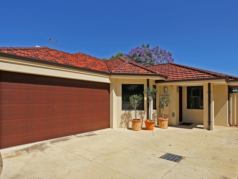 99a Walter Road, Bassendean WA 6054