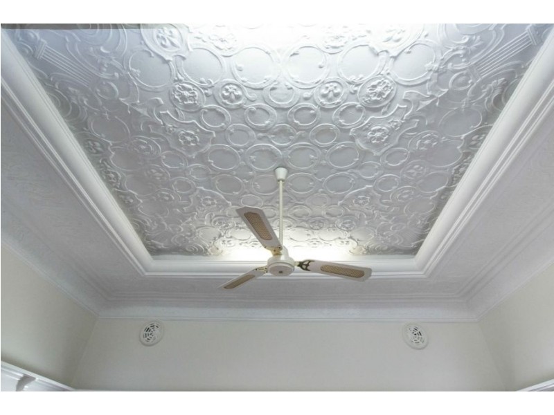 25 Elizabeth Street, Bayswater WA 6053