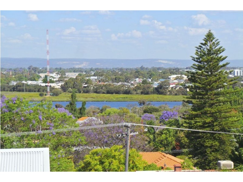 25 Elizabeth Street, Bayswater WA 6053