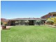 3 Naunton Crescent, Eden Hill WA 6054